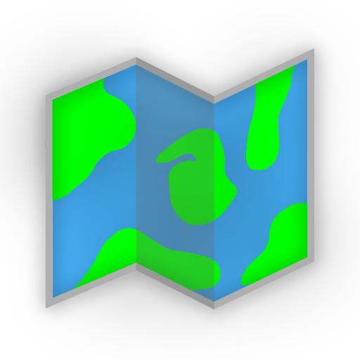 AdventureLog