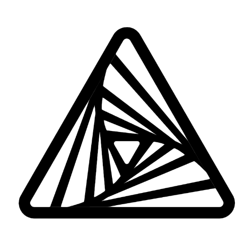 AFFiNE logo