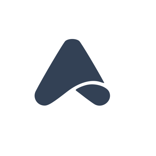Alexandrie logo