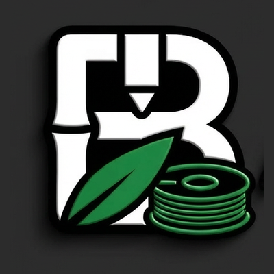Bambuddy