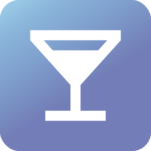 Bar Assistant logo