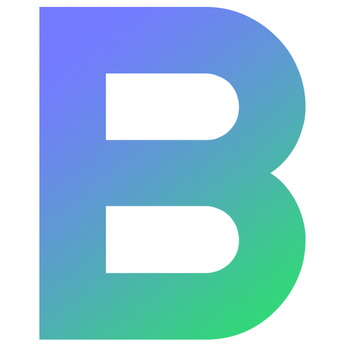 Beszel Agent