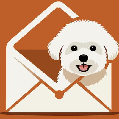 Bichon