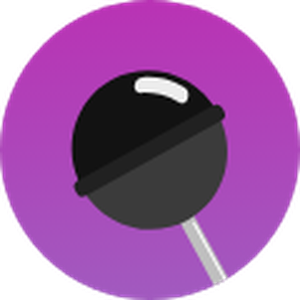 Black Candy