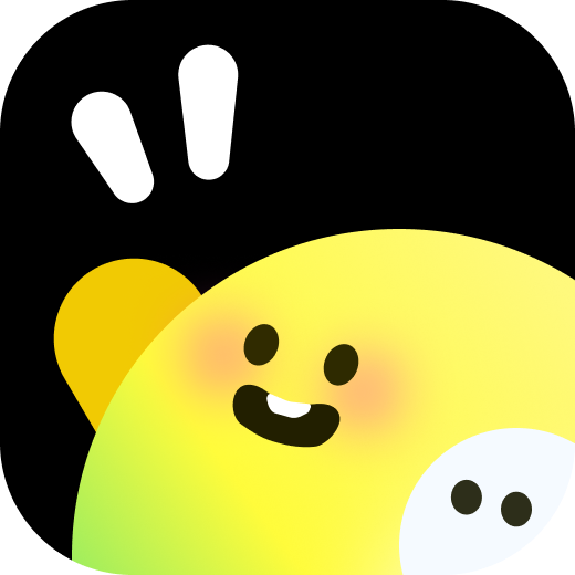 Blinko