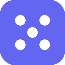 BoardGameTracker