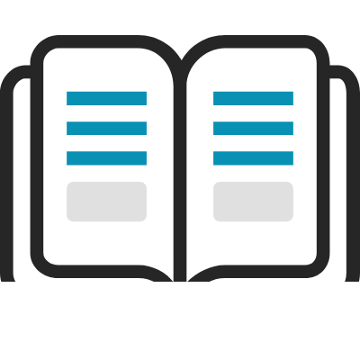 BookLogr