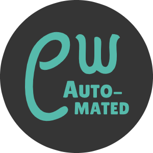 Calibre-Web Automated