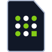 ConvertX