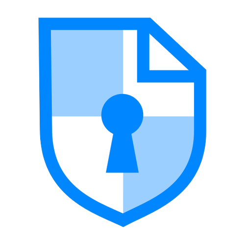 CryptPad