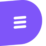Domain Locker