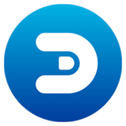 Domoticz