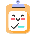 Donetick