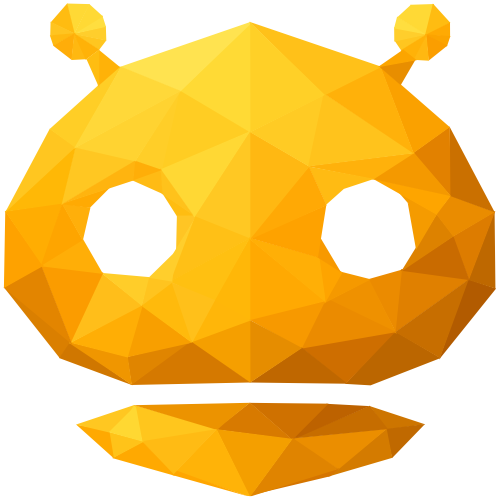 Dozzle logo