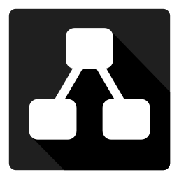 draw.io