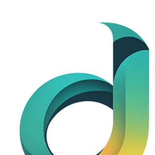 DVinyl