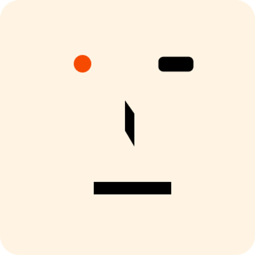 Ech0