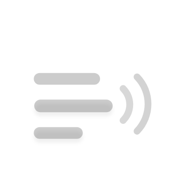 Etherpad