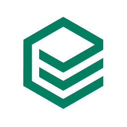 EverShop