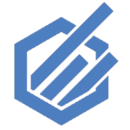 Expensave