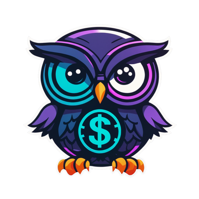 ExpenseOwl