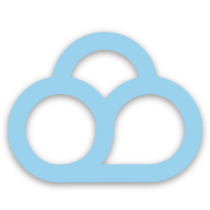 Filestash