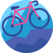 FitTrackee