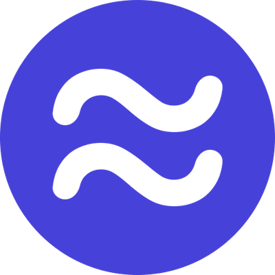 Fluxer