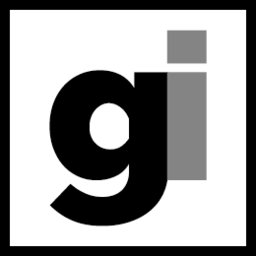 gathio