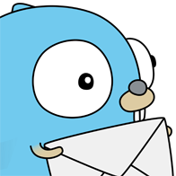 Gotify