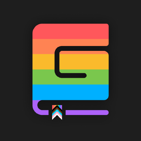 Grimmory
