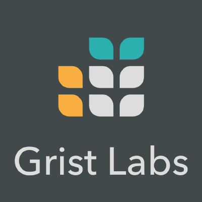 Grist