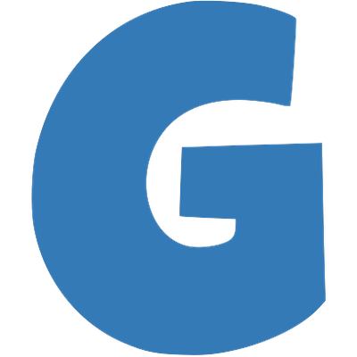 Grocy