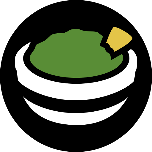 Apache Guacamole