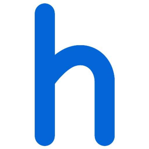 Haven