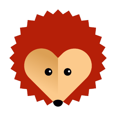 HedgeDoc