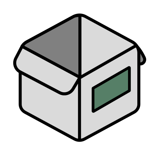 HomeBox