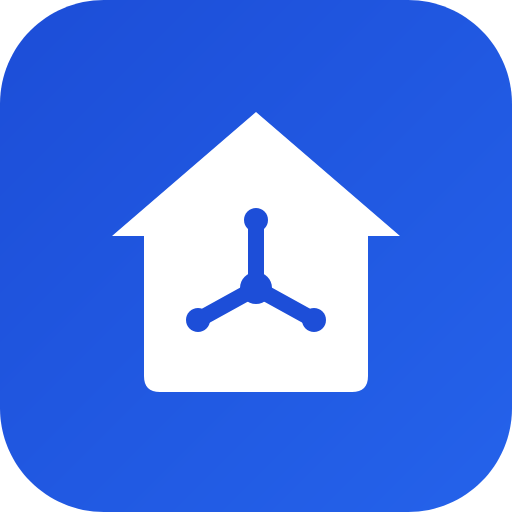 HomeHub