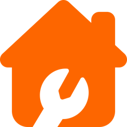 HomeLogger