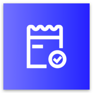InvoiceShelf