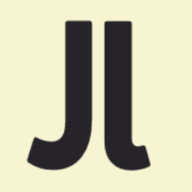 Jelu