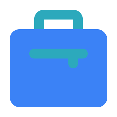 JobSync