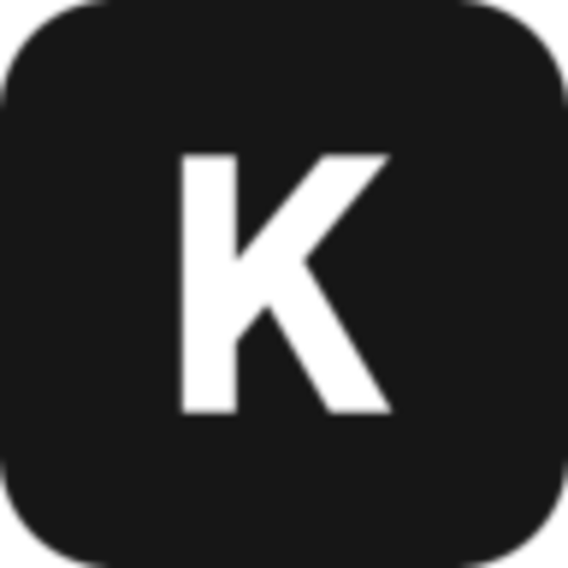 Kan