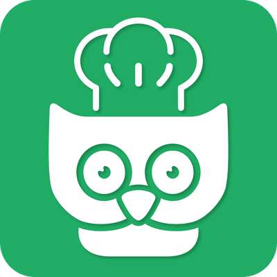 KitchenOwl