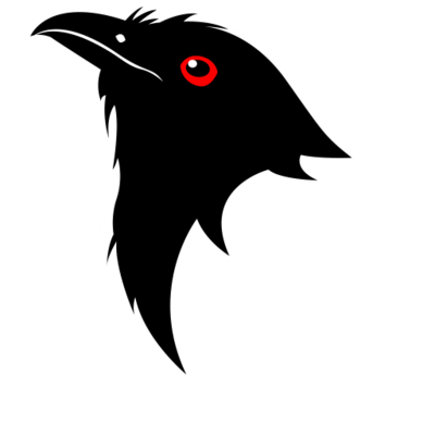 Koel