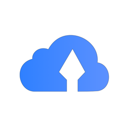 Kopia