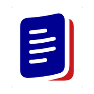 La Suite Docs