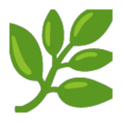 LeafWiki