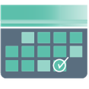 LibreBooking