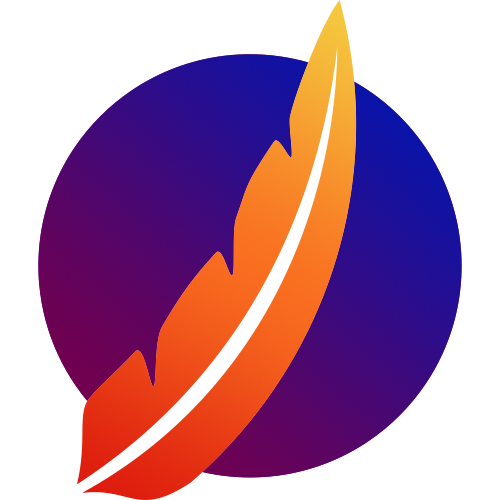 LibreChat logo